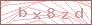 code